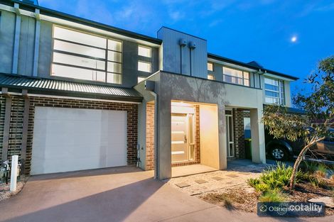 Property photo of 3/16-20 Honeysuckle Close Pakenham VIC 3810