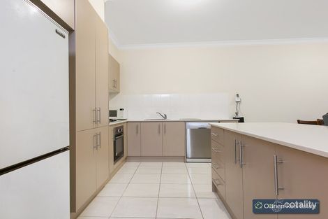 Property photo of 3/16-20 Honeysuckle Close Pakenham VIC 3810