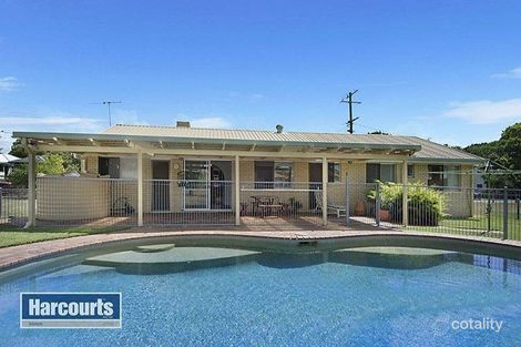 81 Cribb Ave, Mitchelton, QLD 4053