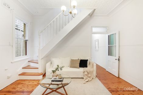 Property photo of 90 Short Street Birchgrove NSW 2041