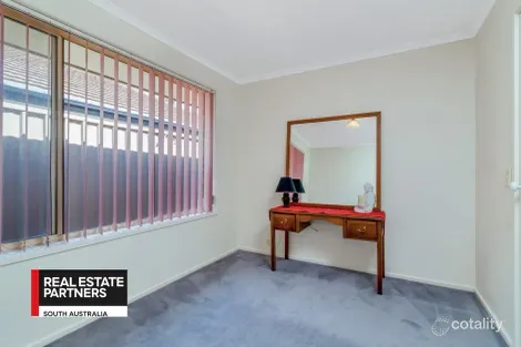 Property photo of 5 Dunham Street Oakden SA 5086