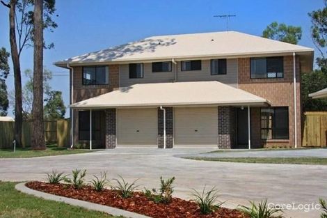 Property photo of 34/130 Rockfield Road Doolandella QLD 4077