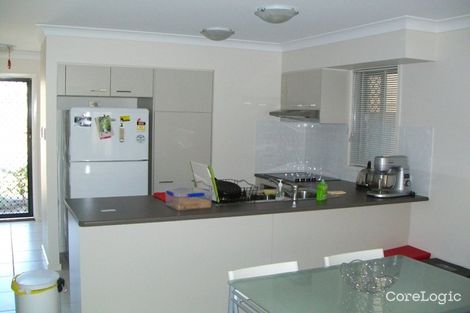 Property photo of 34/130 Rockfield Road Doolandella QLD 4077