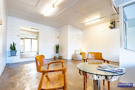 52-58 King St, Woody Point, QLD 4019