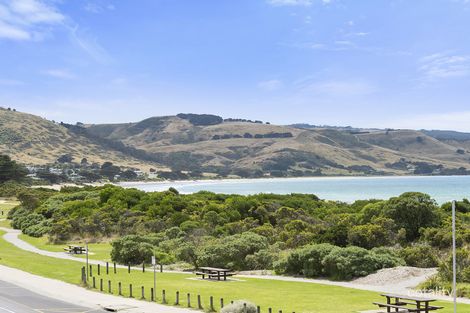 Property photo of 15/157 Great Ocean Road Apollo Bay VIC 3233