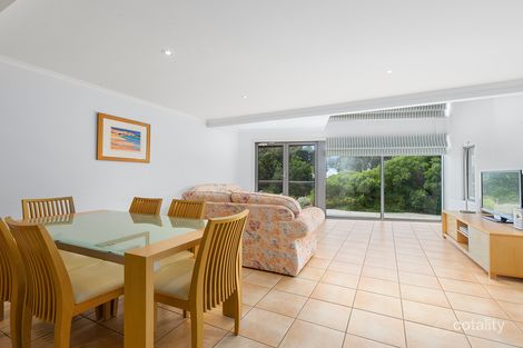 Property photo of 15/157 Great Ocean Road Apollo Bay VIC 3233