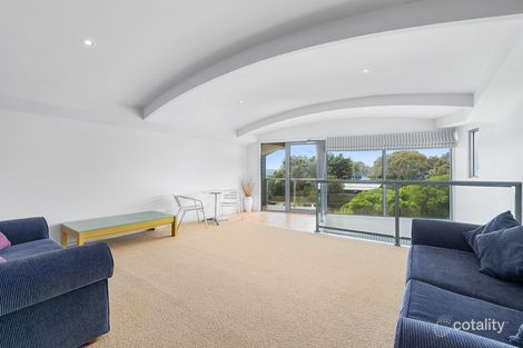 Property photo of 15/157 Great Ocean Road Apollo Bay VIC 3233