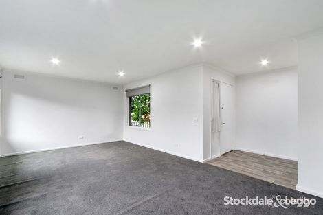 Property photo of 6 Taylor Crescent Traralgon VIC 3844