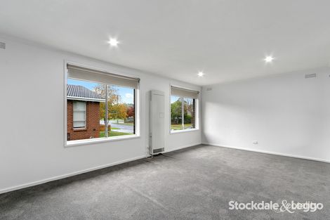Property photo of 6 Taylor Crescent Traralgon VIC 3844