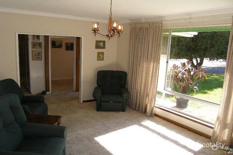 Property photo of 30 Davenport Terrace Seacliff Park SA 5049