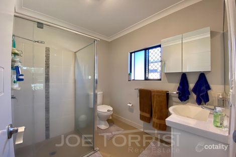 Property photo of 192 Hastie Road Mareeba QLD 4880