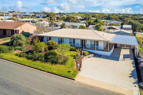 16 Flinders Ave, Port Lincoln, SA 5606