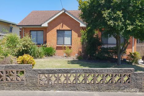 Property photo of 51 Torres Street Newborough VIC 3825