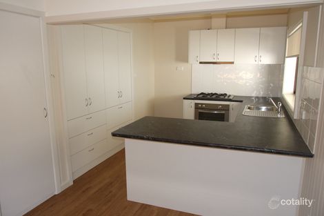 Property photo of 51 Torres Street Newborough VIC 3825