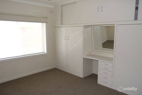 Property photo of 51 Torres Street Newborough VIC 3825