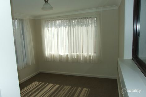 Property photo of 51 Torres Street Newborough VIC 3825