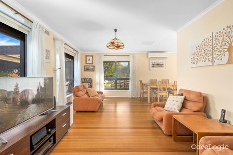 Property photo of 3 Gorrie Court Wantirna South VIC 3152