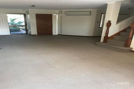 Property photo of 3/16 Cotton Street Ovingham SA 5082