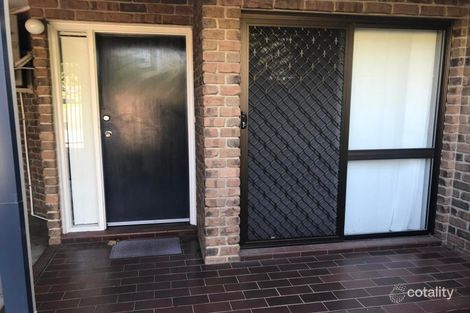 Property photo of 3/16 Cotton Street Ovingham SA 5082