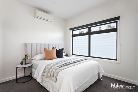 Property photo of 339B Rathmines Street Thornbury VIC 3071