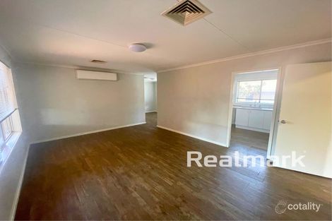 Property photo of 15 Ross Avenue Newman WA 6753