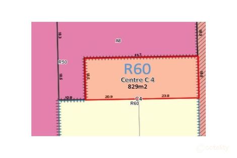 1 Point Walter Rd, Bicton, WA 6157