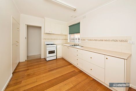 Property photo of 3/44 Royal Avenue Glen Huntly VIC 3163
