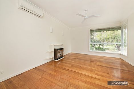 Property photo of 3/44 Royal Avenue Glen Huntly VIC 3163