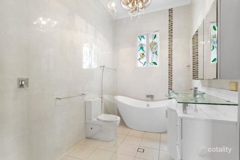 Property photo of 21 Alfred Street Woody Point QLD 4019