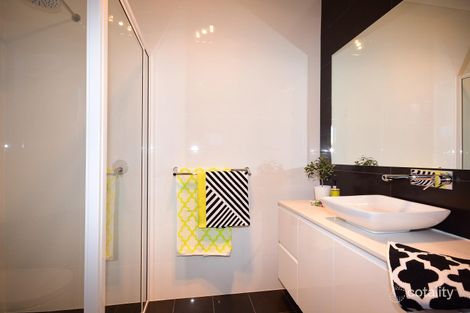 Property photo of 22 Haywood Drive Orange NSW 2800