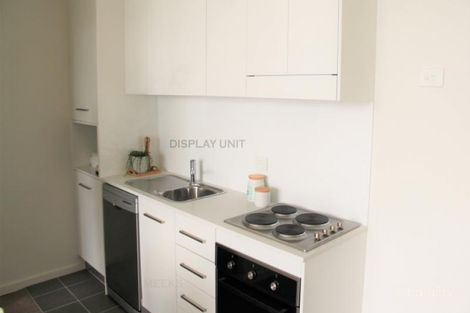 206/6 Charles St, Charlestown, NSW 2290