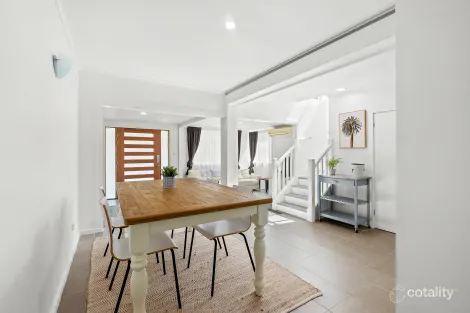 Property photo of 14 Binda Street Malua Bay NSW 2536