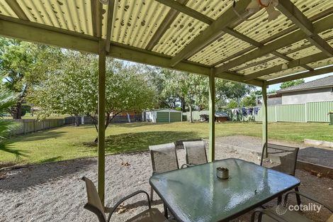 Property photo of 4 George Street Tahmoor NSW 2573