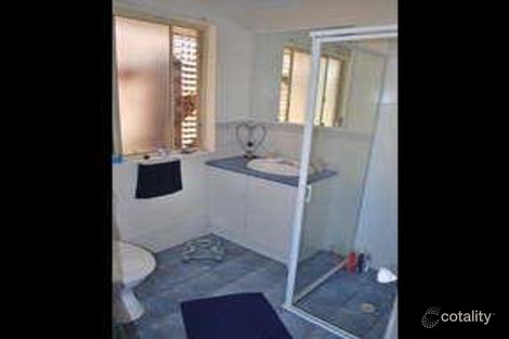 Property photo of 3 Gray Court Mount Barker SA 5251