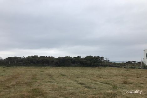 161 Irby Bvd, Sisters Beach, TAS 7321