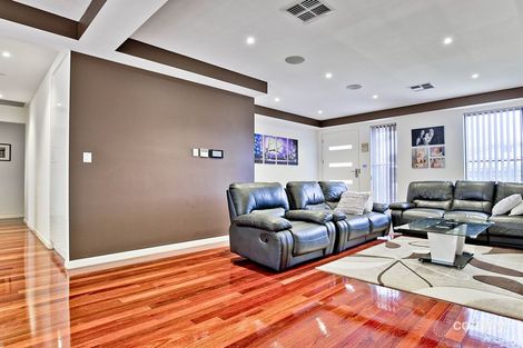 1 Downer St, Kilkenny, SA 5009