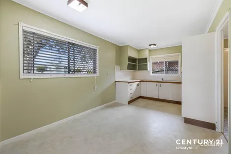 Property photo of 38 Coronation Avenue Golden Beach QLD 4551