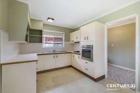 Property photo of 38 Coronation Avenue Golden Beach QLD 4551