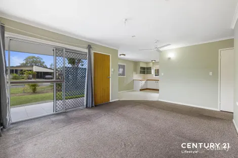 Property photo of 38 Coronation Avenue Golden Beach QLD 4551