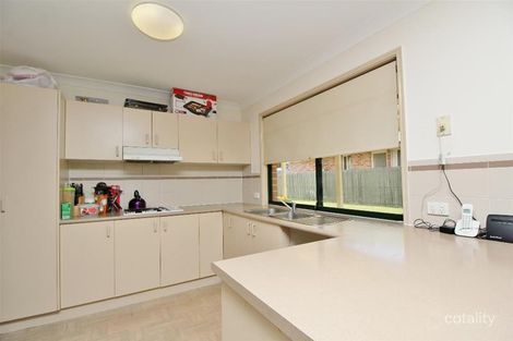 Property photo of 45 Reif Street Flinders View QLD 4305