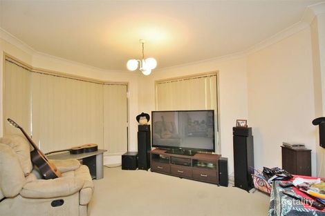 Property photo of 45 Reif Street Flinders View QLD 4305