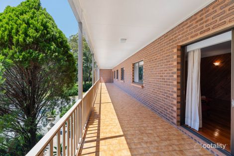 Property photo of 309 Mount Cotton Road Capalaba QLD 4157