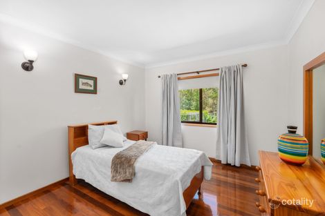 Property photo of 309 Mount Cotton Road Capalaba QLD 4157
