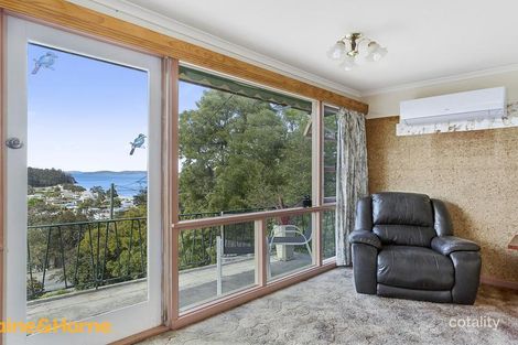 Property photo of 41 Roslyn Avenue Kingston Beach TAS 7050