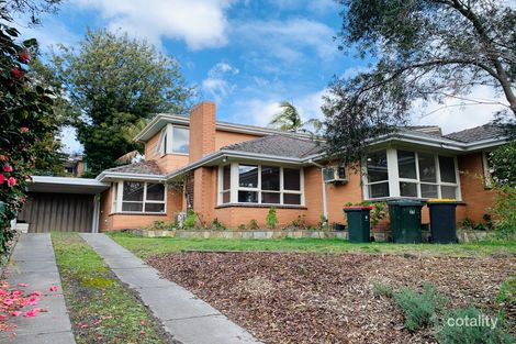 21 Glen Ct, Glen Waverley, VIC 3150