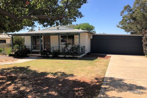Property photo of 15 James Street Northam WA 6401