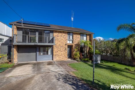 Property photo of 25 Sunset Avenue Forster NSW 2428