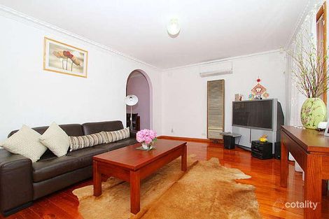 Property photo of 3/175 Spring Street Reservoir VIC 3073