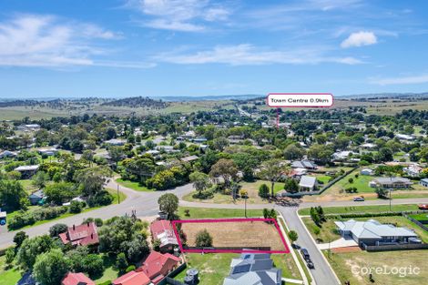 Property photo of 2 Green Avenue Gunning NSW 2581