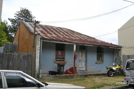Property photo of 49 Pitt Street Redfern NSW 2016